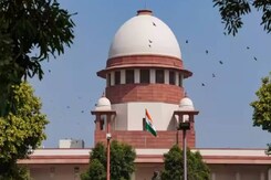 SC on Rajasthan Two Child Rule: दो बच्चों की नीति पर कोर्ट की मुहर, परिवार नियोजन में कितनी मिलेगी मदद? SC on Rajasthan Two Child Rule: दो बच्चों की नीति पर कोर्ट की मुहर, परिवार नियोजन में कितनी मिलेगी मदद?