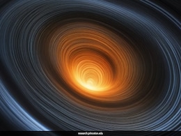 'Sudden Death' Of Quantum Fluctuations Sparks Superconductor Mystery 'Sudden Death' Of Quantum Fluctuations Sparks Superconductor Mystery