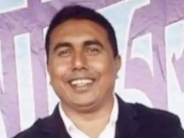 Sandeshkhali Accused Sheikh Shahjahan, On The Run For 55 Days, Arrested