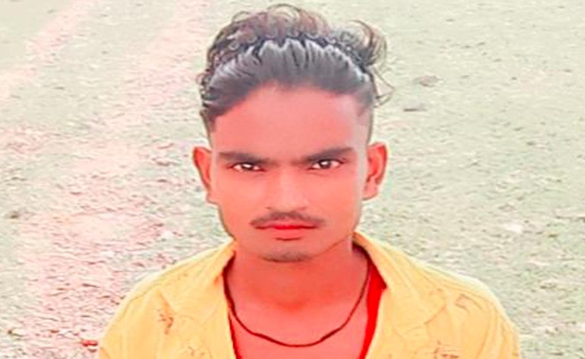 Double Murder case: 6 घंटे में गिरफ्तार हुए तीनों मुख्य आरोपी, पुरानी रंजिश में की थी जीजा-साले की हत्या 