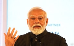 PM Unhappy With NCERT Judiciary Chapter, Wants Accountability Fixed: Sources