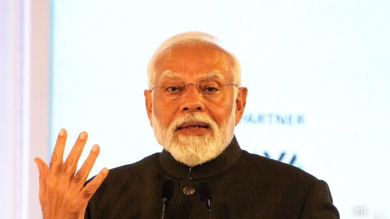 PM मोदी सितंबर में कर सकते हैं अमेरिका का दौरा, UN महासभा के वक्ताओं की लिस्ट में नाम- रिपोर्ट