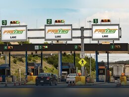 Maharashtra Makes FASTag Mandatory For All Vehicles From April 1