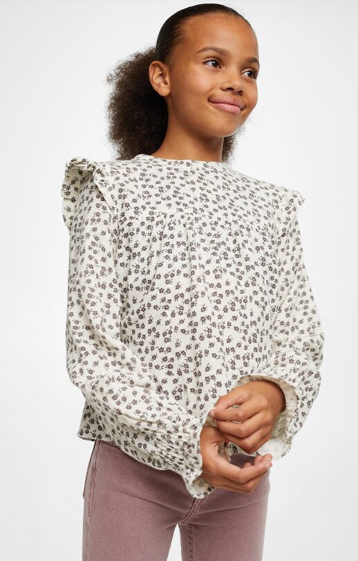 Best Deals On Kids Wear From Myntra Best Deals On Kids Wear From Myntra