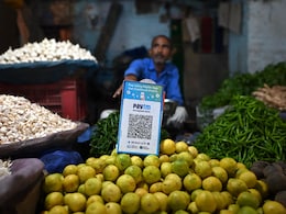 RBI के फैसले के बाद क्या 29 फरवरी से बंद हो जाएगा Paytm App? पेटीएम यूजर्स जानें यहां RBI के फैसले के बाद क्या 29 फरवरी से बंद हो जाएगा Paytm App? पेटीएम यूजर्स जानें यहां