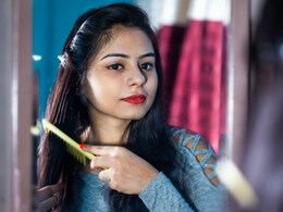 बालों को काला, लंबा और घना बनाने के सबसे असरदार घरेलू तरीके, क्या आप इनके बारे में जानते हैं?