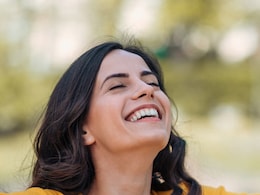 8 Supplements Women In Their 40s Can Benefit For