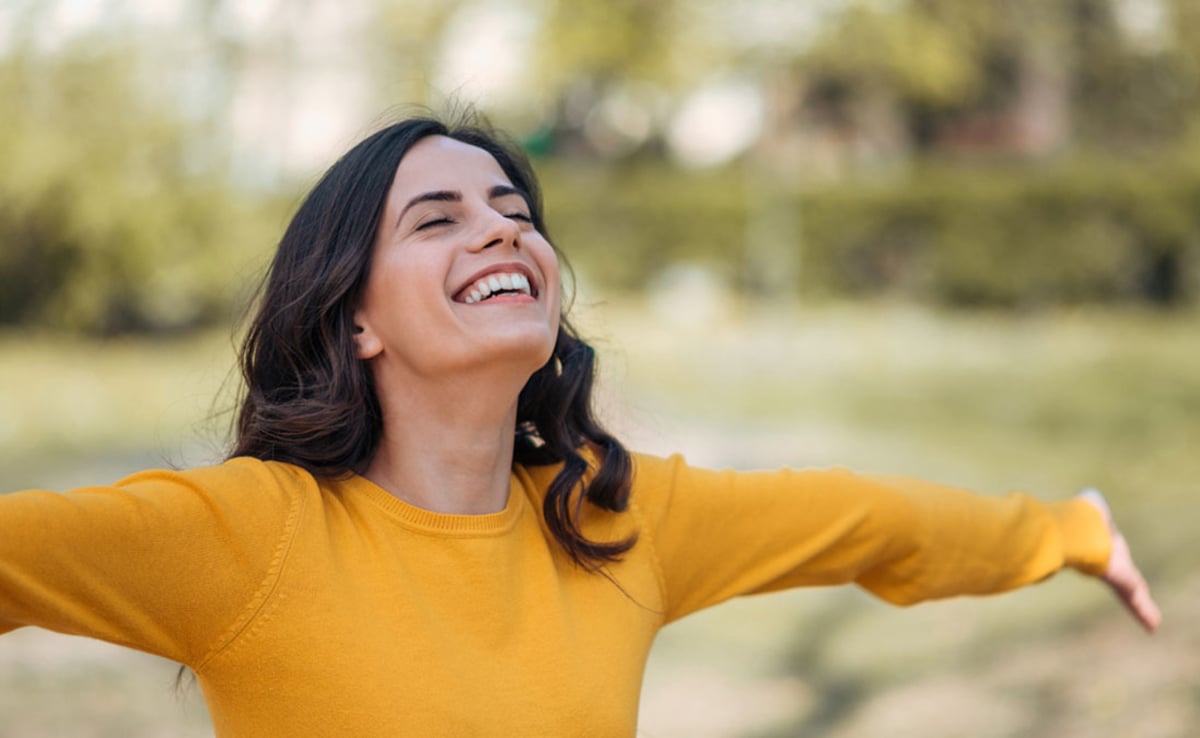 Add image caption here Add image caption here