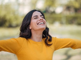 5 Essential Nutrients Every Woman From 25-45 Age Must Have: Expert Shares 5 Essential Nutrients Every Woman From 25-45 Age Must Have: Expert Shares