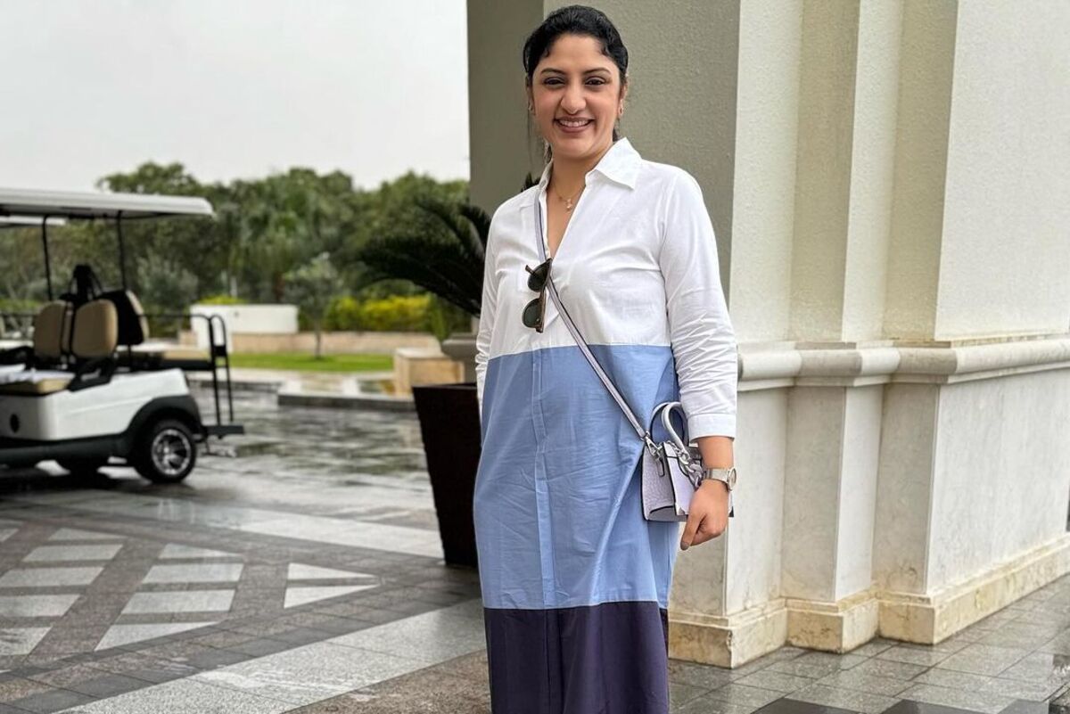 Aruna Vijays Recipe of Ramassery Idly is a Must-try