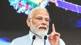 PM मोदी देंगे 17,500 करोड़ की सौगात, 'विकसित भारत विकसित मध्य प्रदेश' के तहत ये परियोजनाएं होंगी शुरू