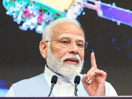 PM मोदी देंगे 17,500 करोड़ की सौगात, 'विकसित भारत विकसित मध्य प्रदेश' के तहत ये परियोजनाएं होंगी शुरू