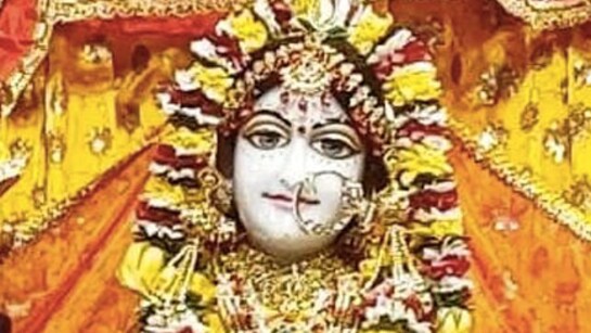 Phulera Dooj 2024: फुलेरा दूज पर अबूझ मुहूर्त में करें शुभ काम, पूजा के दौरान ये कलर पहनने से बचें