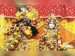 Phulera Dooj Vrat Katha :  फुलेरा दूज के दिन पढ़नी चाहिए ये व्रत कथा, भगवान का म‍िलता है आशीर्वाद