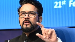 Sugarcane Fair Price Hiked Amid Protests, Minister Says "We Are Pro-Farmer"