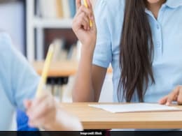 CBSE Result 2025: What We Know So Far About Release Date Of Class 10 and 12 Results CBSE Result 2025: What We Know So Far About Release Date Of Class 10 and 12 Results
