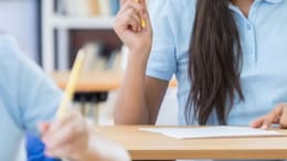 West Bengal Joint Entrance Examination Result 2024 To Be Out Today, Check Details