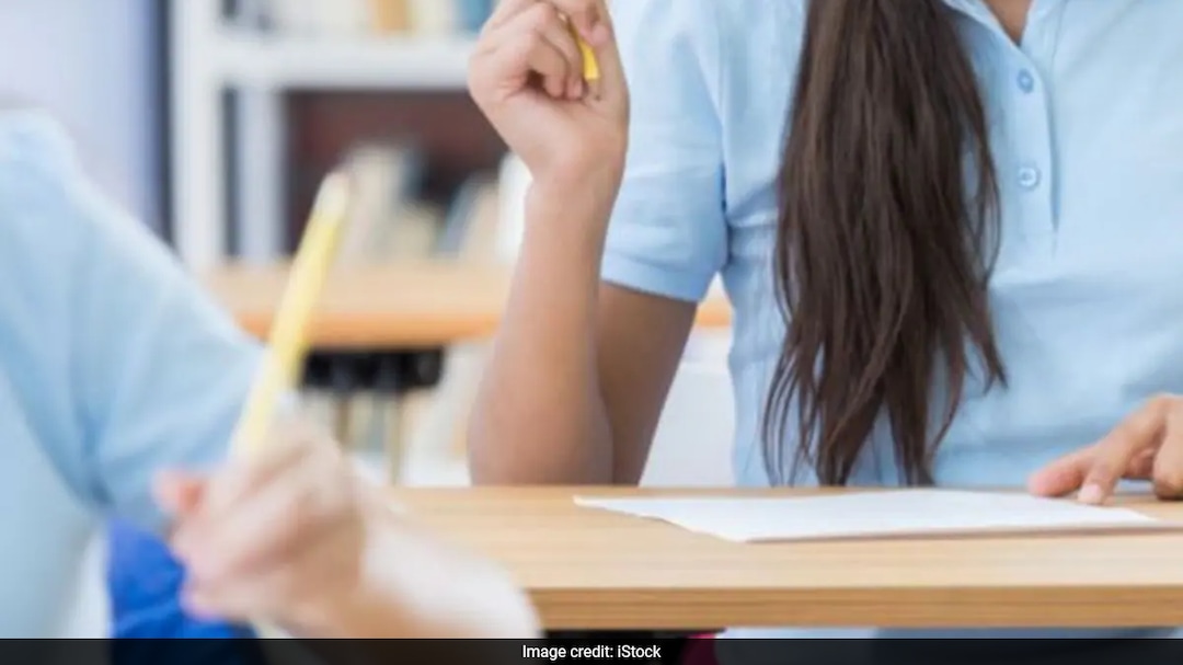 Tamil Nadu 12th HSC Exam Result 2025 Highlights