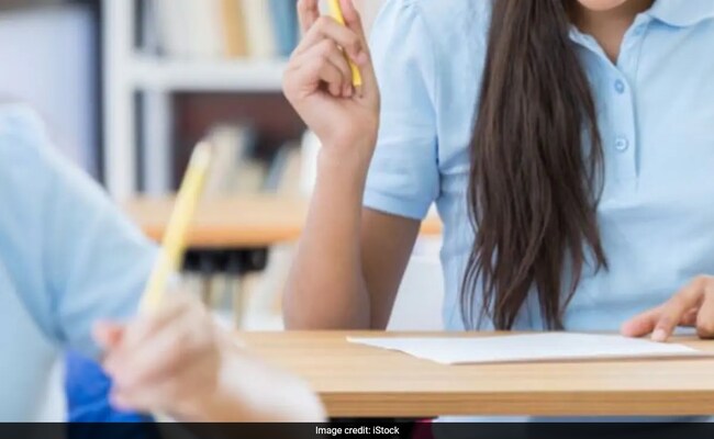 HSC Result 2025 Maharashtra Board (OUT) Live: Scorecards Released, Here's Direct Link