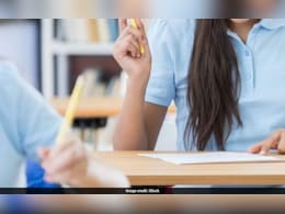 Bihar Board Intermediate Exams 2026 To Begin On February 2, Check Subject-Wise Schedule