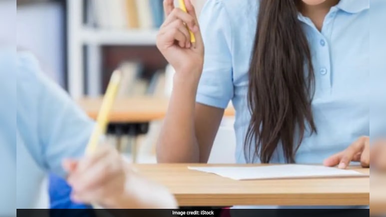 Bihar Board Intermediate Exams 2026 To Begin On February 2, Check Subject-Wise Schedule