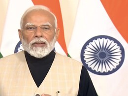 ओडिशा : प्रधानमंत्री मोदी ने 68 हजार करोड़ रुपये की परियोजनाओं का किया उद्धघाटन