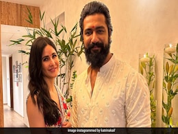 कभी नहीं देखी होगी कैटरीना कैफ के ये बचपन की फोटो, विक्की कौशल के फोन का रहता है वॉलपेपर कभी नहीं देखी होगी कैटरीना कैफ के ये बचपन की फोटो, विक्की कौशल के फोन का रहता है वॉलपेपर