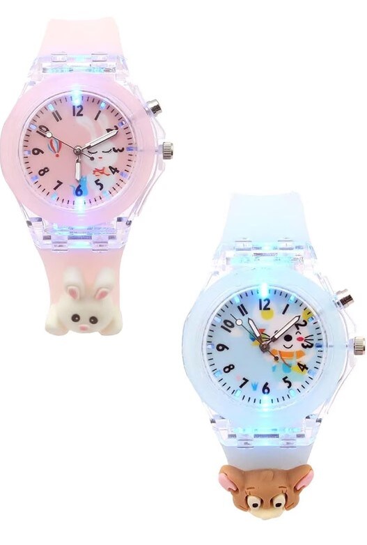 Best Deals On Kids' Accessories From Myntra