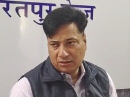 भरतपुर में खनन माफियाओं के खिलाफ बड़ा एक्शन, 30 ट्रैक्टर जब्त, हिरासत में लिए गए 2 दर्जन ड्राइवर भरतपुर में खनन माफियाओं के खिलाफ बड़ा एक्शन, 30 ट्रैक्टर जब्त, हिरासत में लिए गए 2 दर्जन ड्राइवर