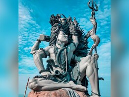 When Is Maha Shivratri 2024: Date, Customs, And 5 Easy Recipes For Fasting Feast