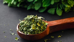 Ran Out Of Kasoori Methi? Fear Not! Here Are 5 Amazing Substitutes You Can Use
