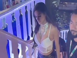 पूनम पांडे का वीडियो, इस इवेंट में शामिल हुई थीं पूनम पूनम पांडे का वीडियो, इस इवेंट में शामिल हुई थीं पूनम