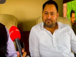 Exclusive : तेजस्वी यादव के MY-BAAP कौन हैं? लोकसभा चुनाव के लिए क्या है RJD की रणनीति Exclusive : तेजस्वी यादव के MY-BAAP कौन हैं? लोकसभा चुनाव के लिए क्या है RJD की रणनीति