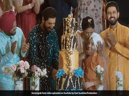 ये है 100 करोड़ के क्लब में शामिल होने वाली पहली पंजाबी फिल्म, सिर्फ 560 स्क्रीन्स पर हुई थी रिलीज ये है 100 करोड़ के क्लब में शामिल होने वाली पहली पंजाबी फिल्म, सिर्फ 560 स्क्रीन्स पर हुई थी रिलीज
