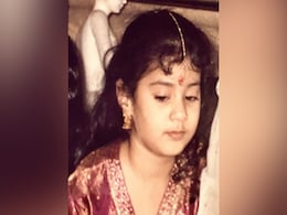 बॉलीवुड की इस एक्ट्रेस ने 6 साल में नहीं दी एक भी हिट, अब ले रही है साउथ की राह, वहां बनेगी बात ? बॉलीवुड की इस एक्ट्रेस ने 6 साल में नहीं दी एक भी हिट, अब ले रही है साउथ की राह, वहां बनेगी बात ?