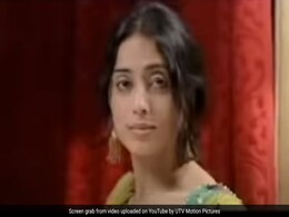 17 साल में शादी, फिर बनीं मां... फिल्मों से दूर 'देव डी' एक्ट्रेस माही गिल को देख पहचानना होगा मुश्किल 17 साल में शादी, फिर बनीं मां... फिल्मों से दूर 'देव डी' एक्ट्रेस माही गिल को देख पहचानना होगा मुश्किल