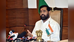 Eknath Shinde's Maratha Quota Move Faces High Odds, A History Of Setbacks