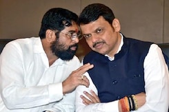 10% Maratha Quota Gets Cross-Party Backing In Maharashtra Assembly 10% Maratha Quota Gets Cross-Party Backing In Maharashtra Assembly