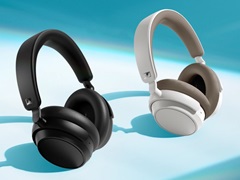 Amazon Great Freedom Festival Sale: হেডফোনে 13,000 টাকা ছাড়, কিনুন 2,599 টাকাতেই