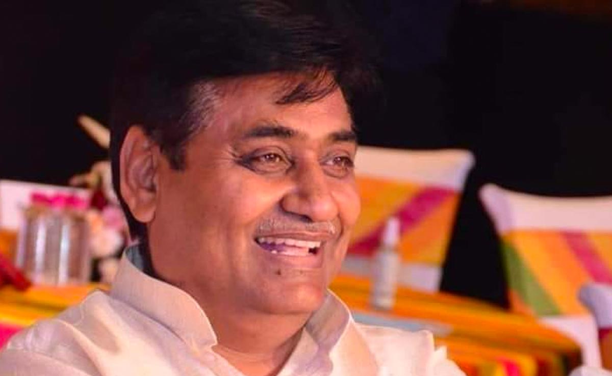 Budget 2024 Expectations: कांग्रेस प्रदेशाध्यक्ष गोविंद सिंह डोटासरा का बड़ा बयान, बोले- 'हमें उम्मीद कम है कि वो राजस्थान के लिए...'