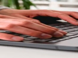 Parenting Advice: एग्जाम के वक्त बच्चे हो जाते हैं चिड़चिड़े, तो इन नियमों का करें पालन Parenting Advice: एग्जाम के वक्त बच्चे हो जाते हैं चिड़चिड़े, तो इन नियमों का करें पालन