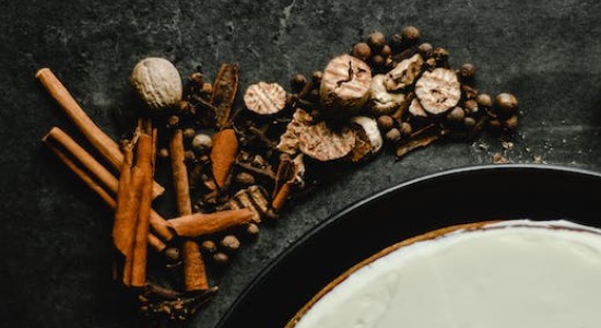 जायफल खाने के ये 5 फायदे आपको कोई नहीं बताएगा, जानिए ये अच्छा क्यों है?