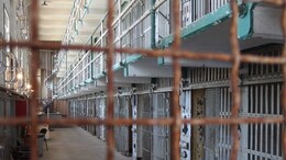 Centre Proposes Budgetary Allocation Of Rs 300 Crore For Modernisation Of Prisons