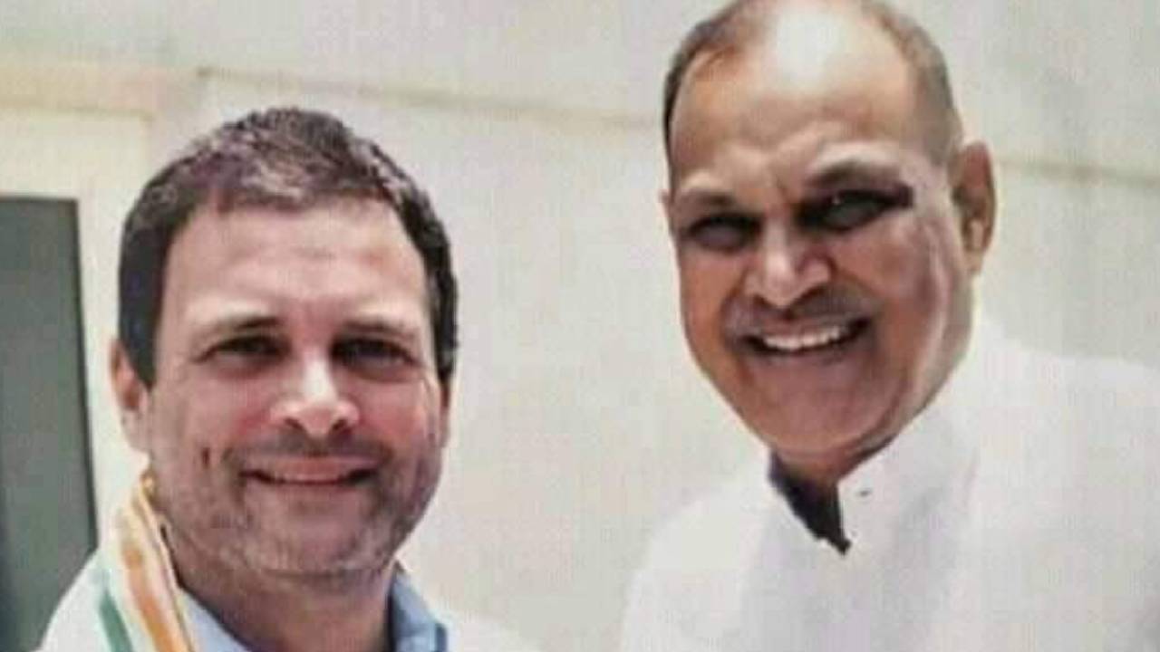 चर्चित चेहरे पीछे, अशोक सिंह जीते! ...तो अब कमलनाथ का क्या होगा?