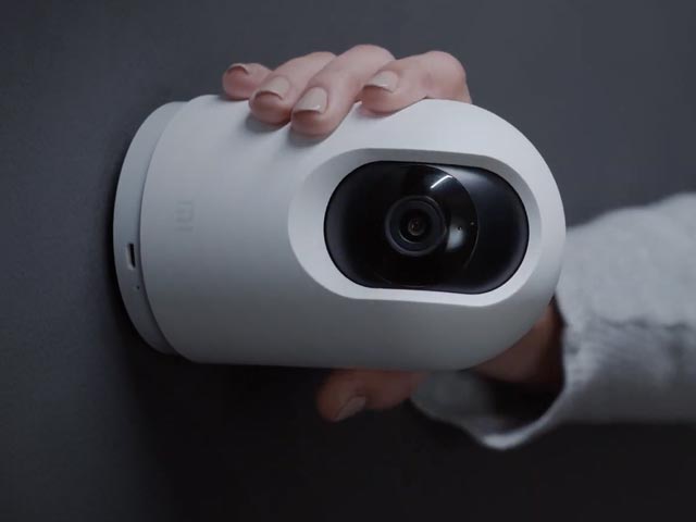 5 Best Security Cameras for Homes Under Rs. 5000