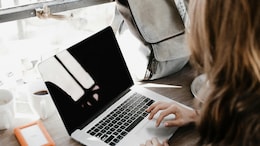 US Man Makes $2 Million By Eavesdropping On Wife's Office Calls During WFH