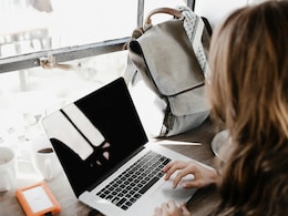 व्यायाम के बाद भी रोजाना 8 घंटे से ज्यादा बैठने से हो सकता है बीमारियों का खतरा : शोध व्यायाम के बाद भी रोजाना 8 घंटे से ज्यादा बैठने से हो सकता है बीमारियों का खतरा : शोध