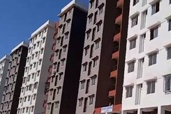 राजीव आवास योजना में लाखों का घोटाला लोगों को फर्जी तरीके से कैसे बेचे गए फ्लैट? राजीव आवास योजना में लाखों का घोटाला लोगों को फर्जी तरीके से कैसे बेचे गए फ्लैट?