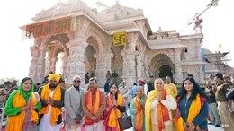 Opinion | Is 'Soft Hindutva' Helping AAP?