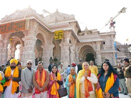 Opinion | Is 'Soft Hindutva' Helping AAP?